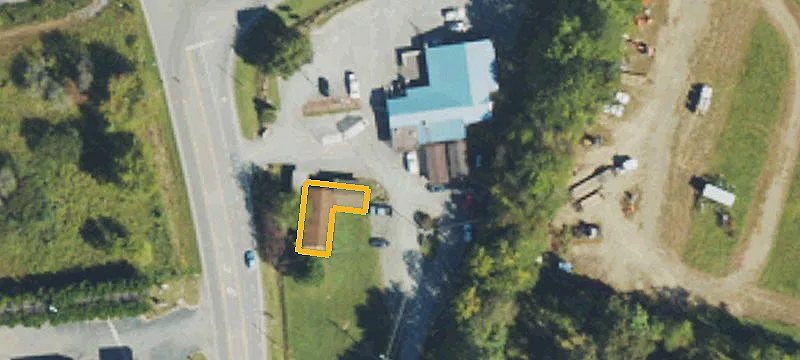 30 Nc Hwy 141