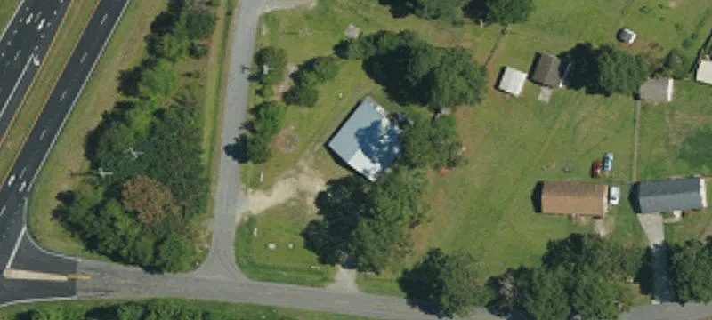 474 Lees Country Clb Rd