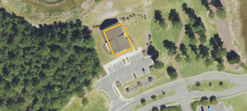 1010 Evangeline Dr Ste, Unit 101