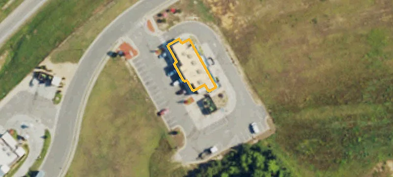 104 Evans Dr