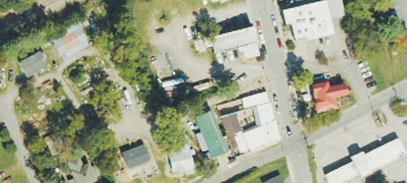 99999 Black Mtn Ave