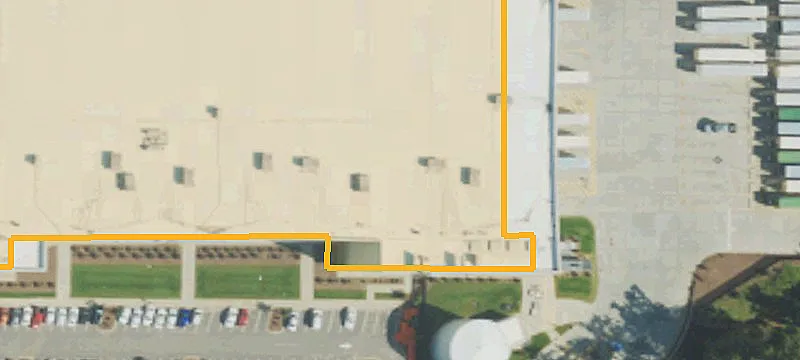 4851 Jones Sausage Rd