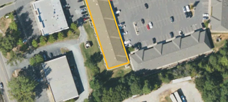 102 B Waxhaw Professional Park