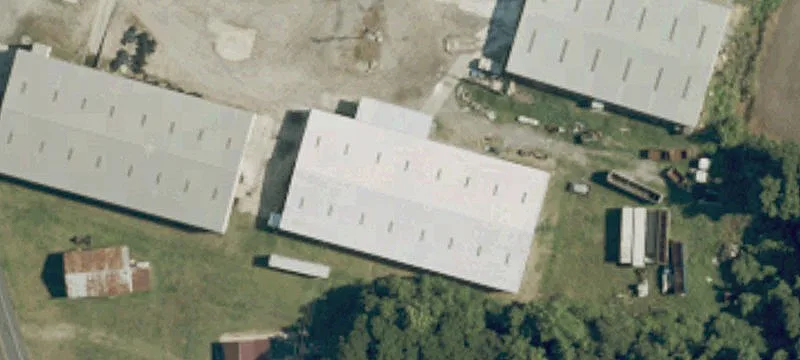 1456 Virginia Rd