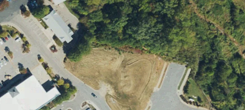 201 Matthews Dr