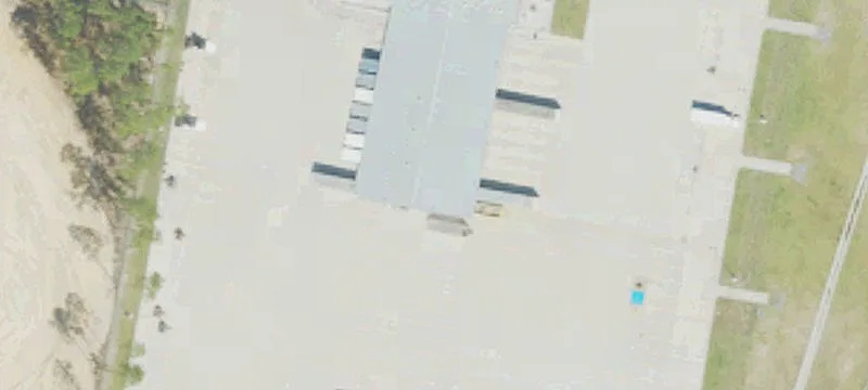 374 Corporate Dr
