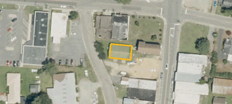 103 Winton St