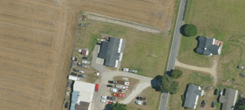 312 Thunder Swamp Rd