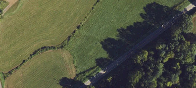 15 Running Bear Rd