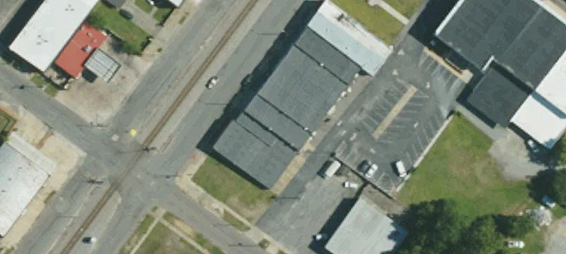 129 Ctr St