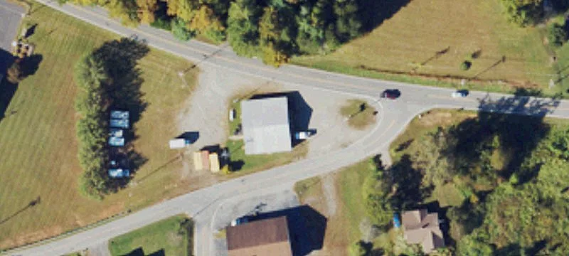 1009 Austin Traphill Rd