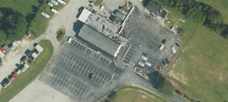 139 Millers Chapel Rd