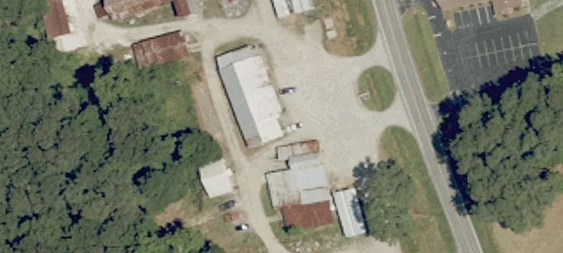1260 Nc Hwy 32nd N