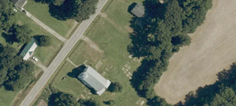 1014 Yeopim Rd
