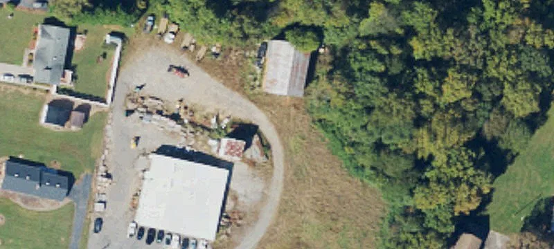2633 Nc Hwy 67
