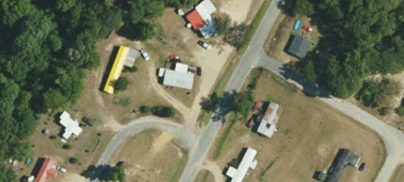 165 Bridgers Rd