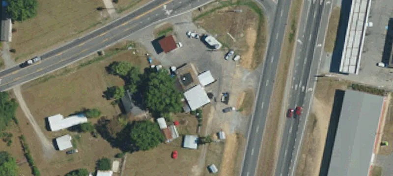 117 Us Hwy