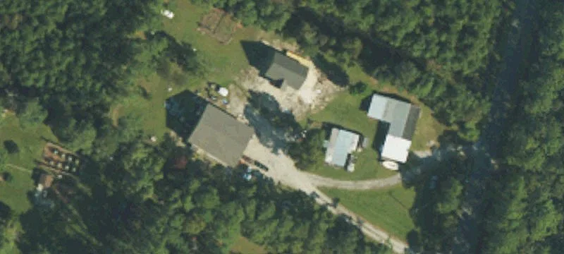 250 Pigott Rd