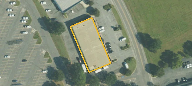 1216 Pkwy Dr
