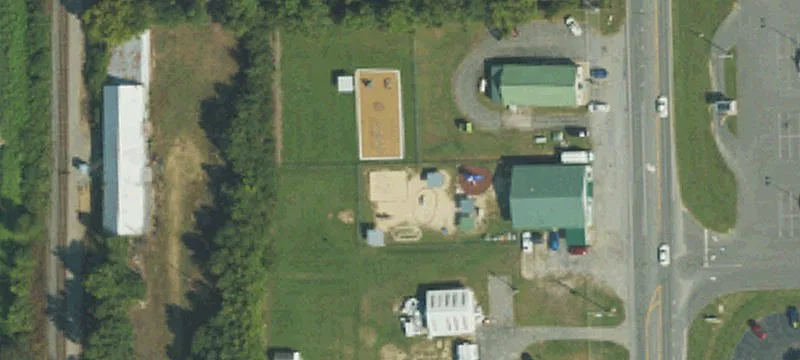 4691 Us Hwy 117th N