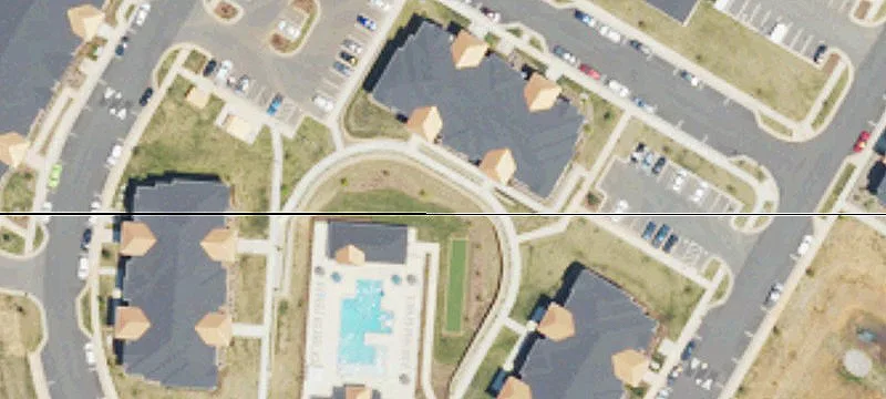 115 Waterlynn Rd