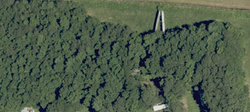 227 Shannonhouse Rd