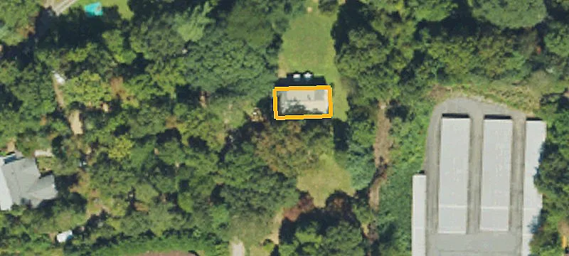 1186 Old Us Hwy 70th W