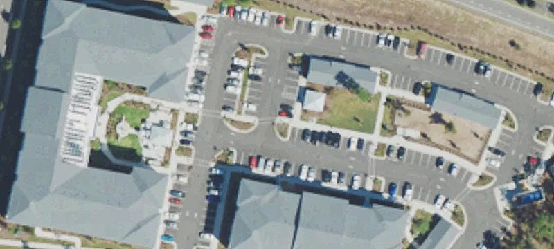 4155 Watercraft Fry Ave