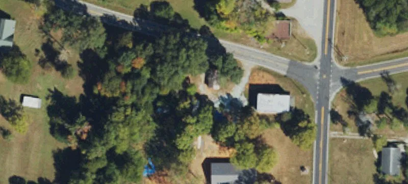 5138 Efland Cedar Grv Rd