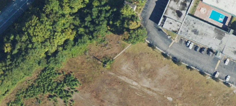 197 Parham Rd