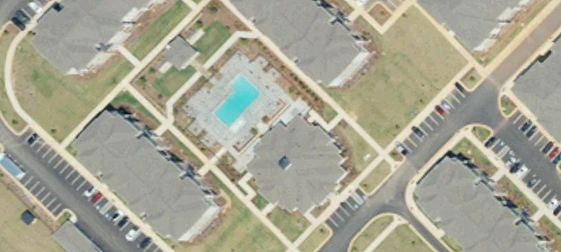 159 Son Lan Pkwy