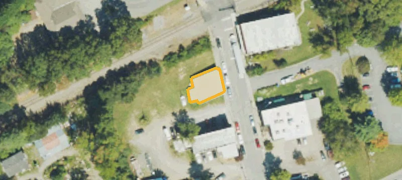 102 Black Mtn Ave