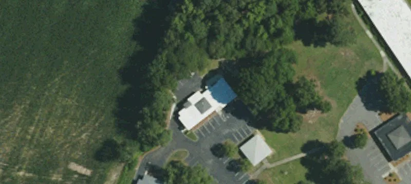 236 Smith Chapel Rd