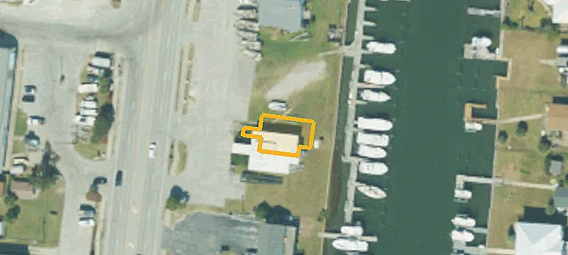 600 Atlantic Bch Cswy