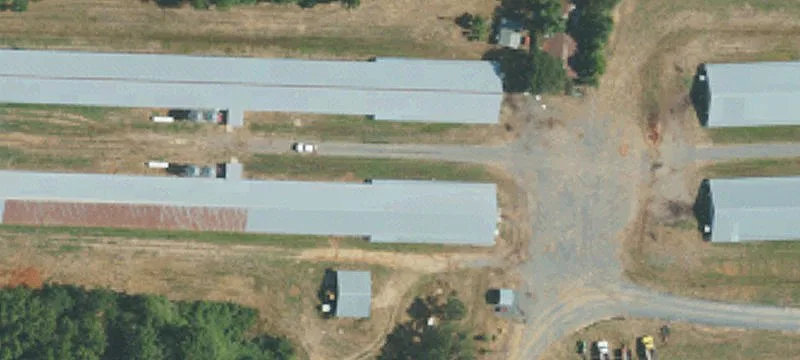 Ellerbe, NC 28338