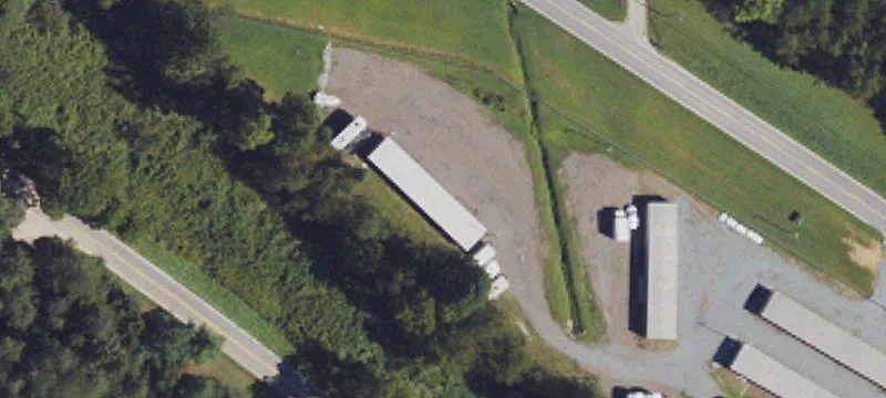 6318 Hwy 294