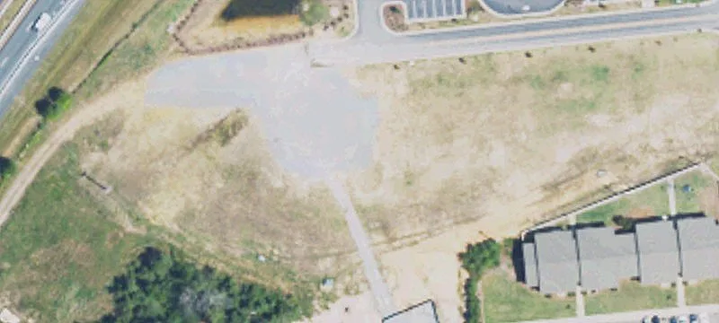 101 Water Pl Lndg
