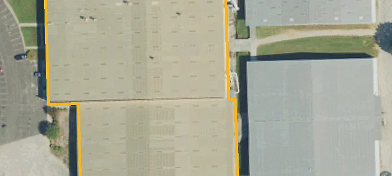 315 Providence Rd