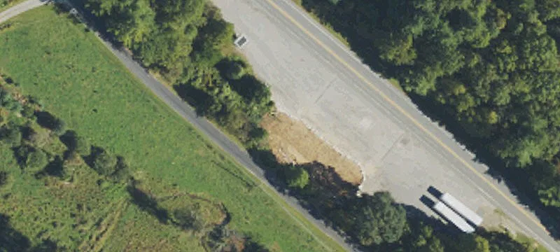5598 226th Hwy