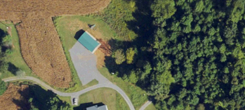 1024 Buddy Ln