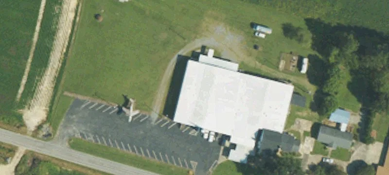 2091 Big Daddys Rd