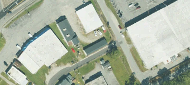 Beaufort, NC 28516