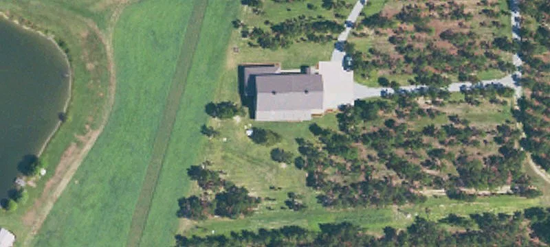 751 Hummingbird Rd