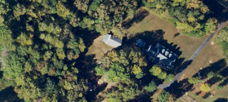 245 Carter Ml Rd