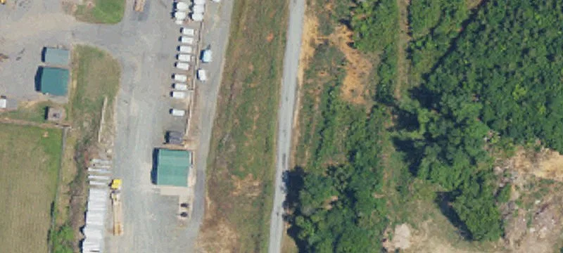 150 Dutch Rd