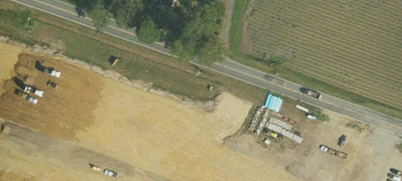 948 Nc Hwy 222nd W
