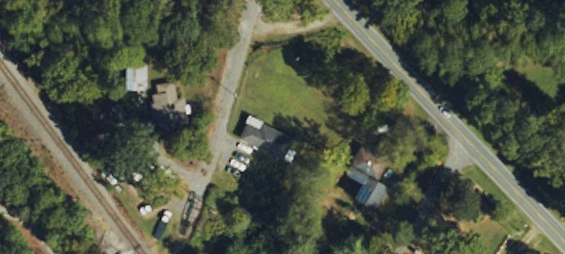 1392 Byrdsville Rd