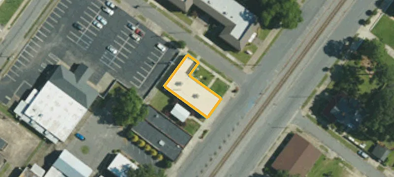 229 Ctr St