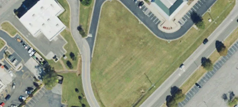 Beckford Dr