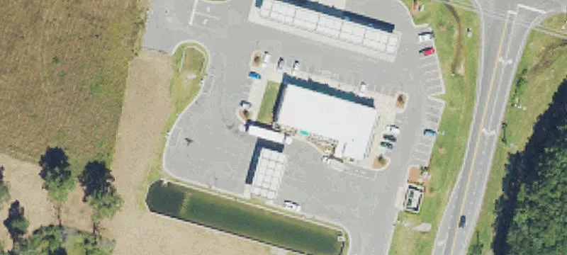 2091 Southport Supply SE Rd